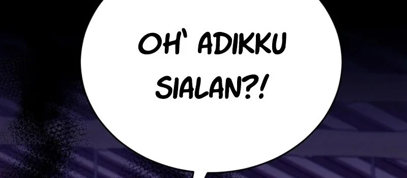 Reincarnation of the Martial God Chapter 3 Gambar 75