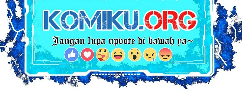 Reincarnation of the Martial God Chapter 3 Gambar 81