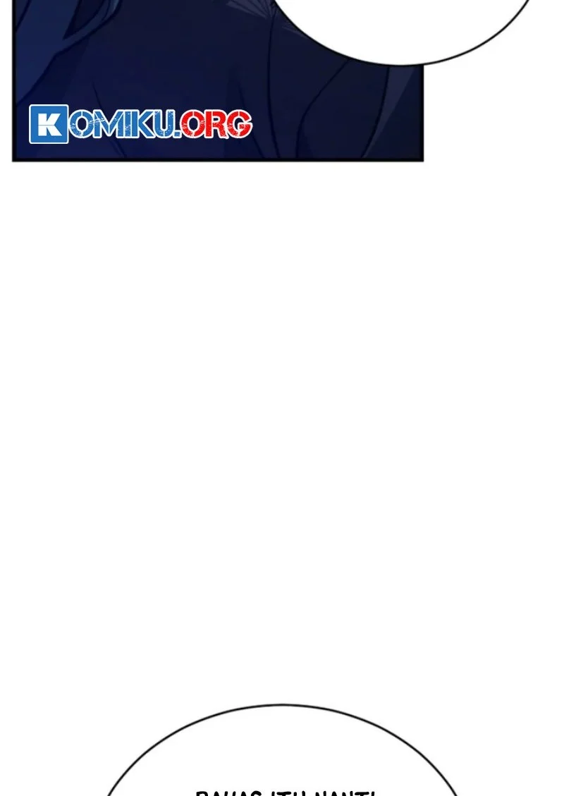 Reincarnation of the Martial God Chapter 4 Gambar 81