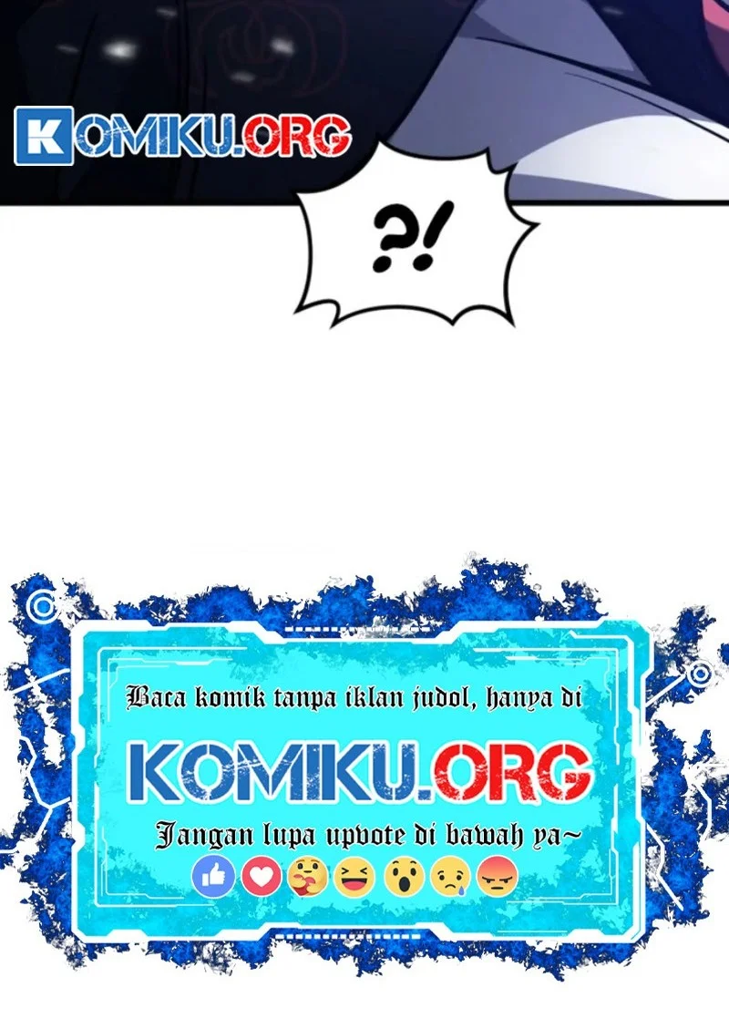 Reincarnation of the Martial God Chapter 4 Gambar 91