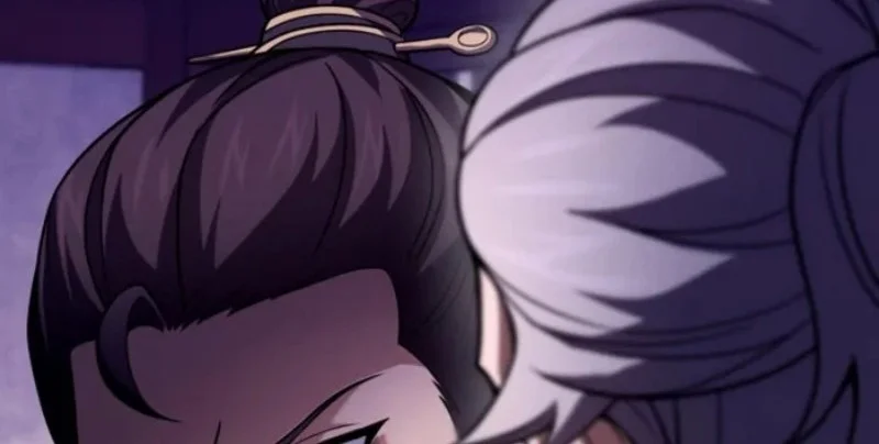 Reincarnation of the Martial God Chapter 4 Gambar 11