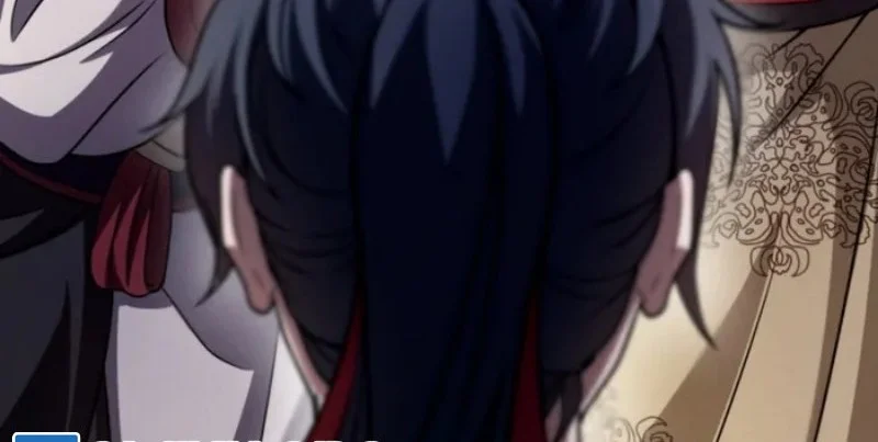 Reincarnation of the Martial God Chapter 4 Gambar 13