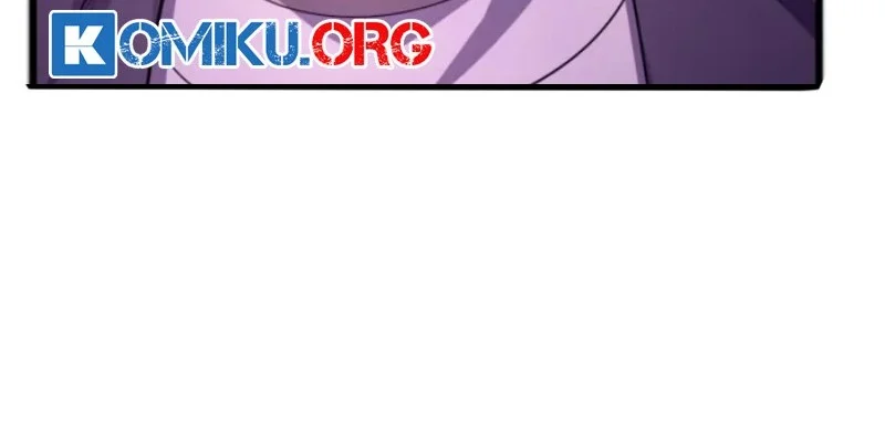 Reincarnation of the Martial God Chapter 4 Gambar 25