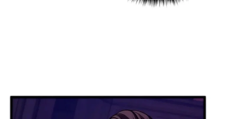 Reincarnation of the Martial God Chapter 4 Gambar 21