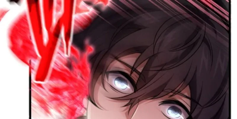 Reincarnation of the Martial God Chapter 4 Gambar 23