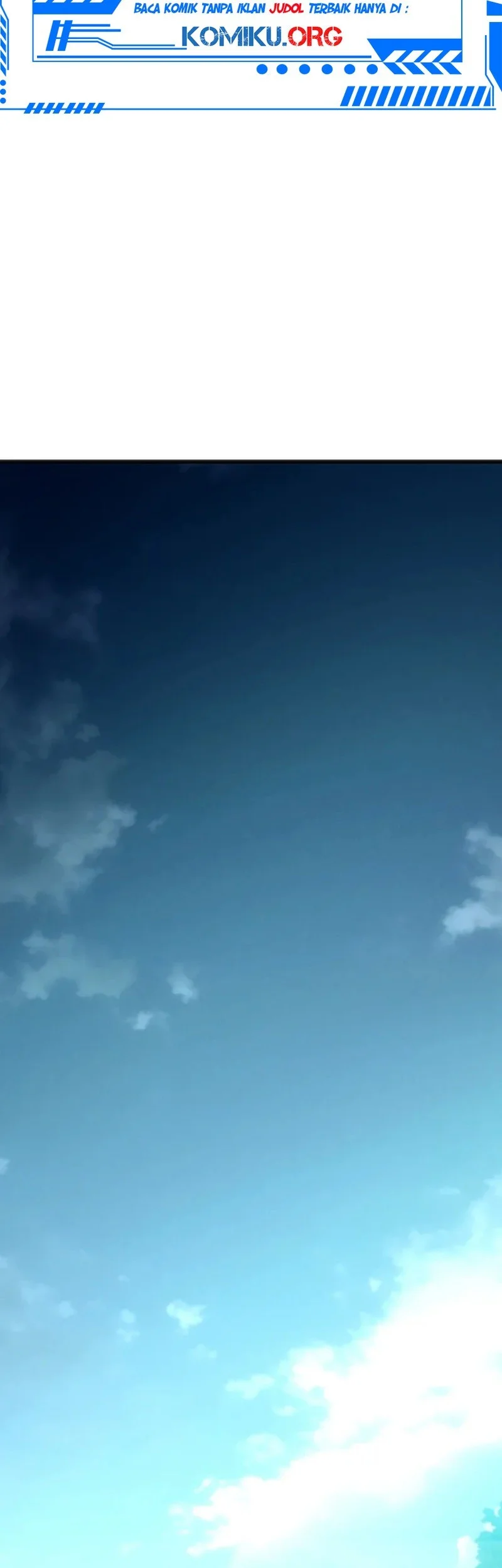 Reincarnation of the Martial God Chapter 4 Gambar 42