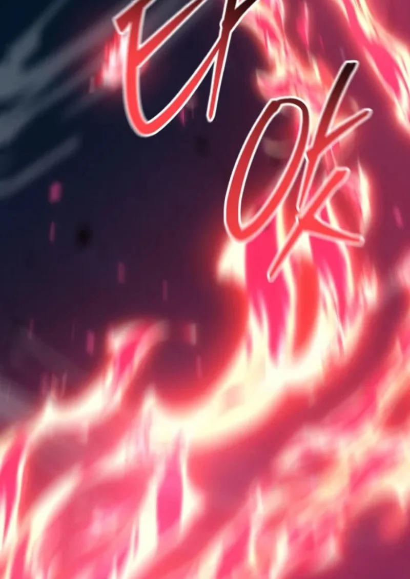 Reincarnation of the Martial God Chapter 4 Gambar 63