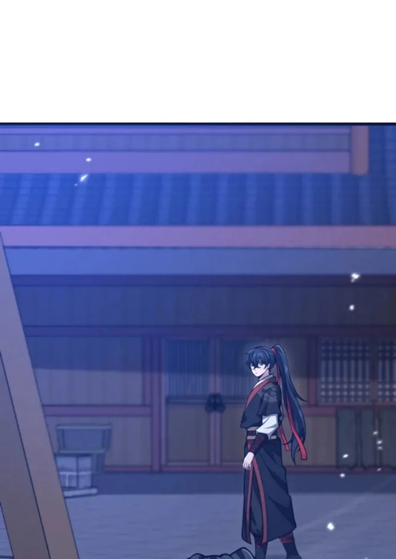 Reincarnation of the Martial God Chapter 4 Gambar 69