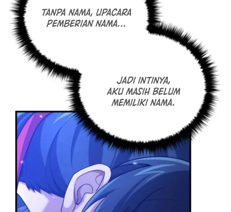 Reincarnation of the Martial God Chapter 5 Gambar 39