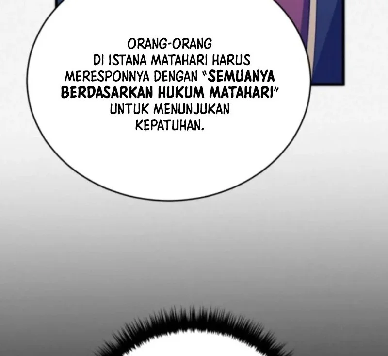 Reincarnation of the Martial God Chapter 5 Gambar 45