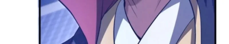 Reincarnation of the Martial God Chapter 5 Gambar 54