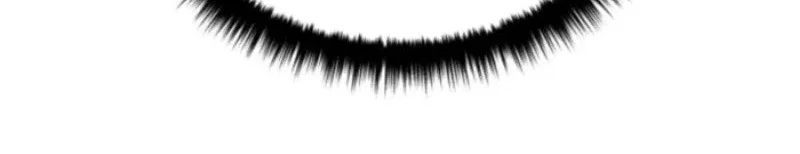 Reincarnation of the Martial God Chapter 5 Gambar 60