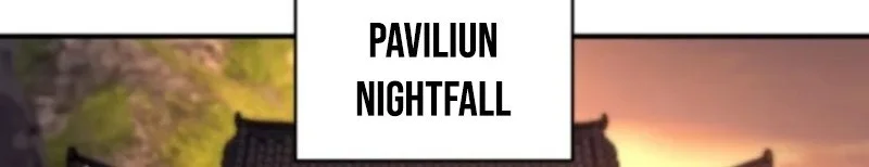 Reincarnation of the Martial God Chapter 5 Gambar 63