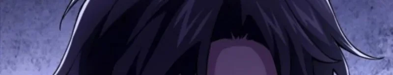 Reincarnation of the Martial God Chapter 5 Gambar 75