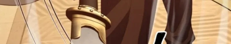 Reincarnation of the Martial God Chapter 5 Gambar 78