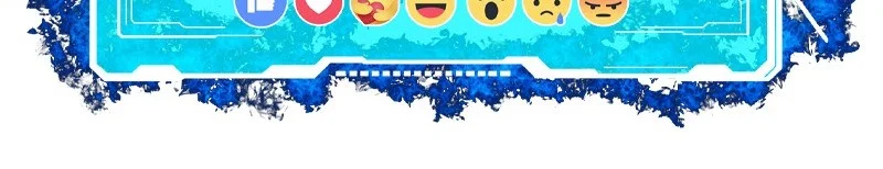 Reincarnation of the Martial God Chapter 5 Gambar 81