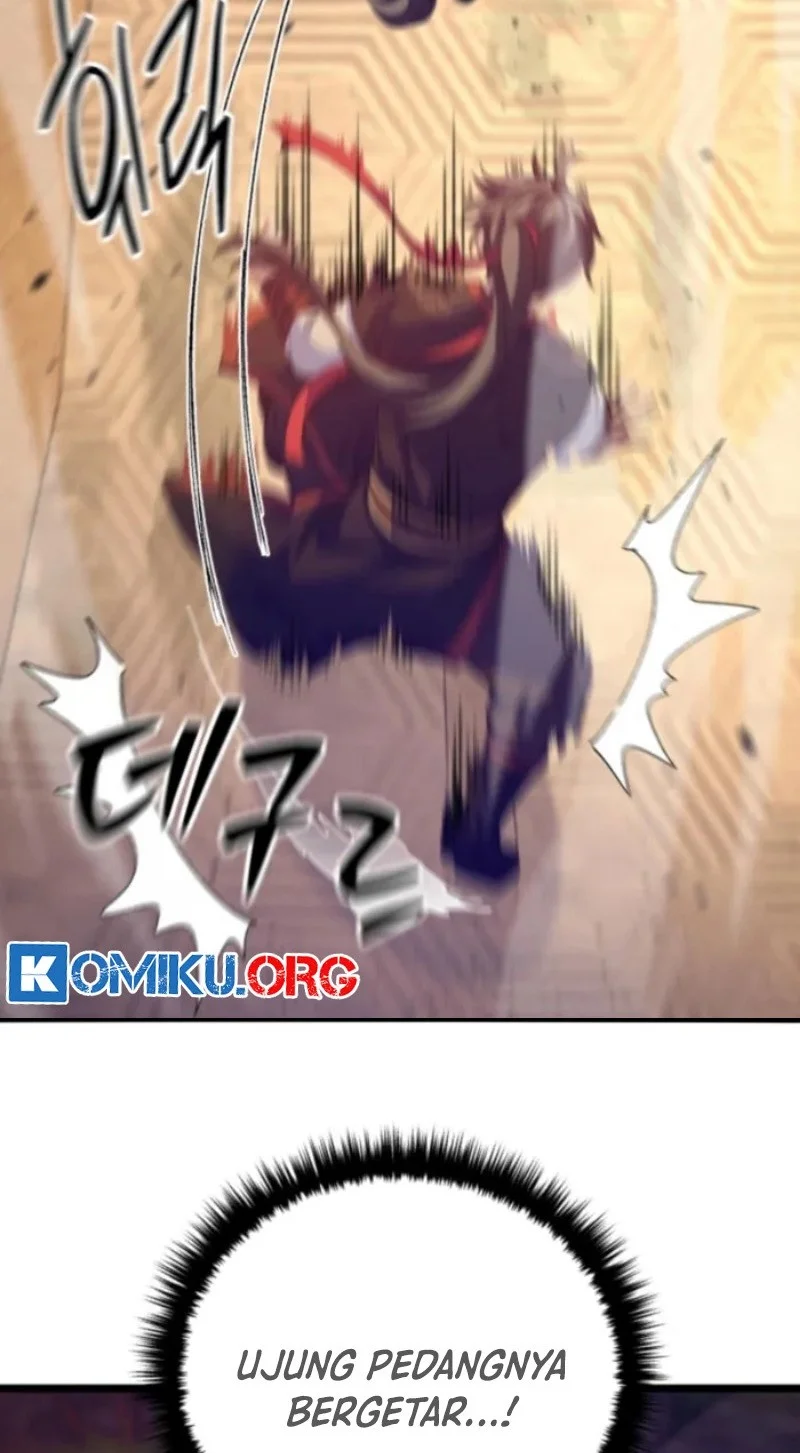 Reincarnation of the Martial God Chapter 6 Gambar 22