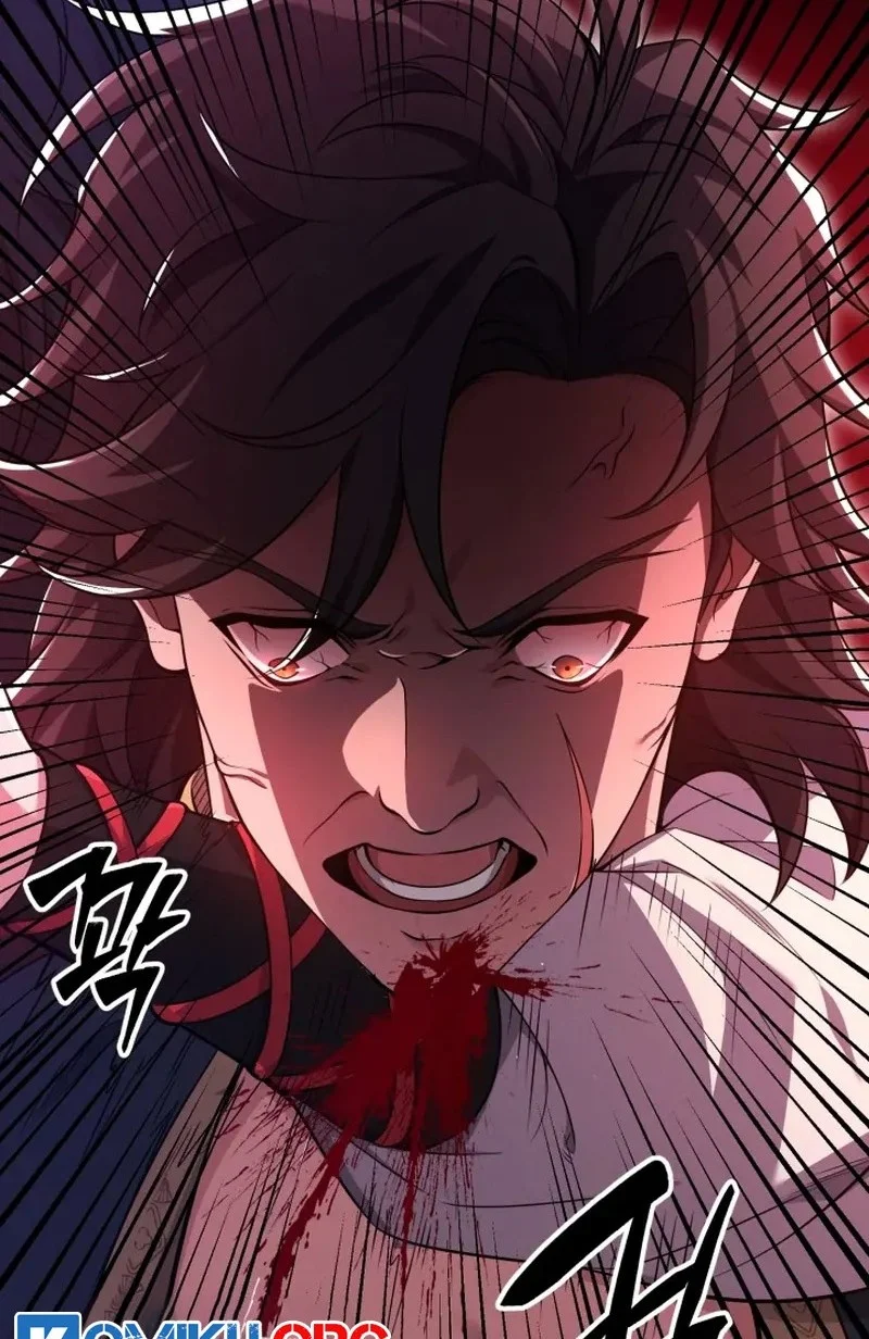 Reincarnation of the Martial God Chapter 7 Gambar 17