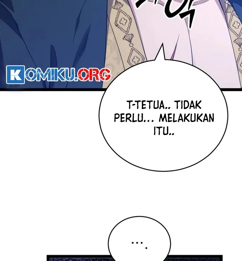 Reincarnation of the Martial God Chapter 7 Gambar 23