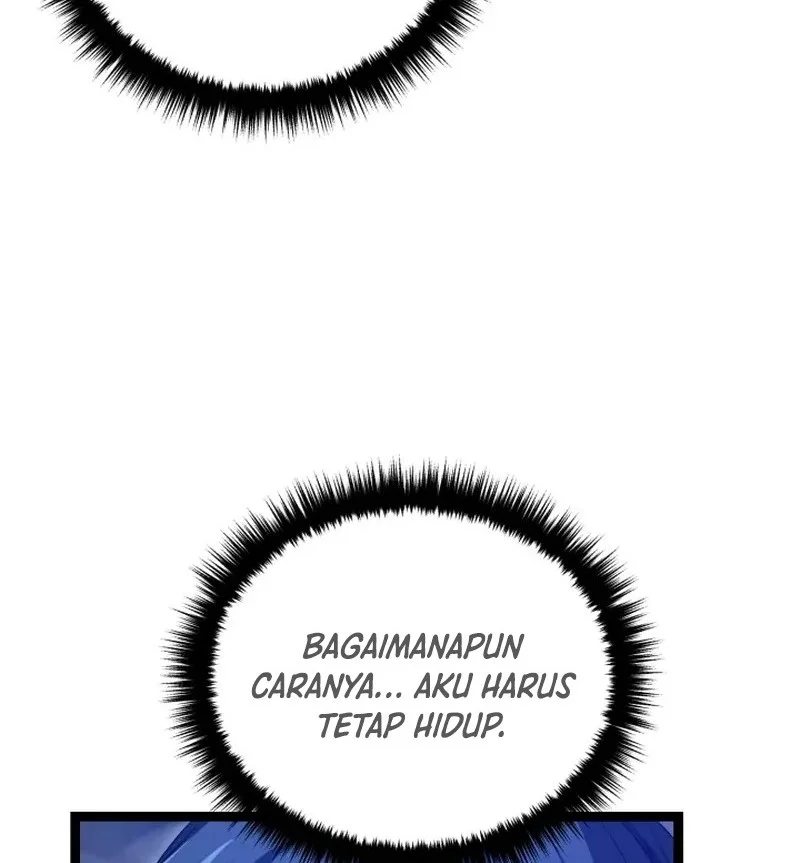 Reincarnation of the Martial God Chapter 7 Gambar 27