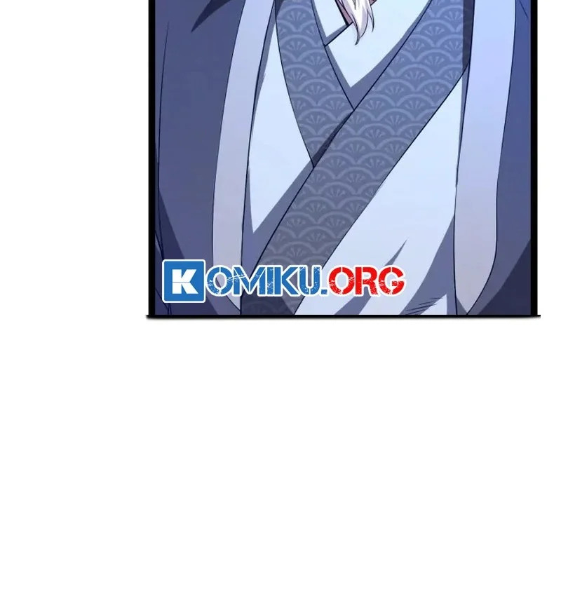 Reincarnation of the Martial God Chapter 7 Gambar 29