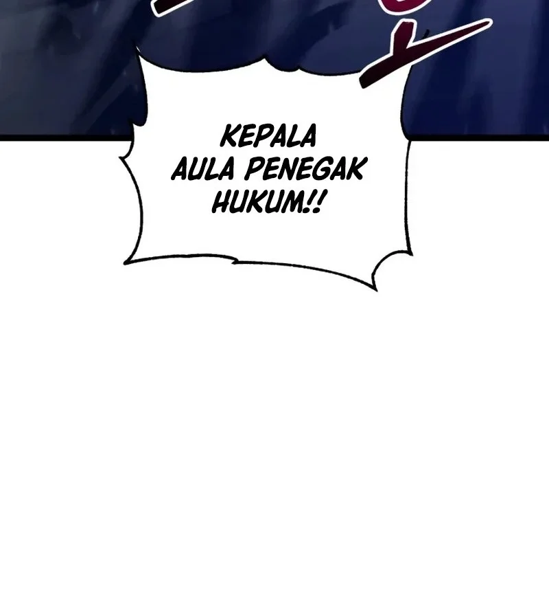 Reincarnation of the Martial God Chapter 7 Gambar 35