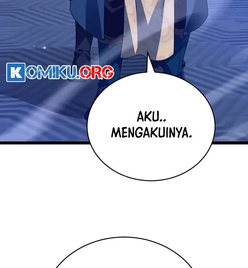 Reincarnation of the Martial God Chapter 7 Gambar 41