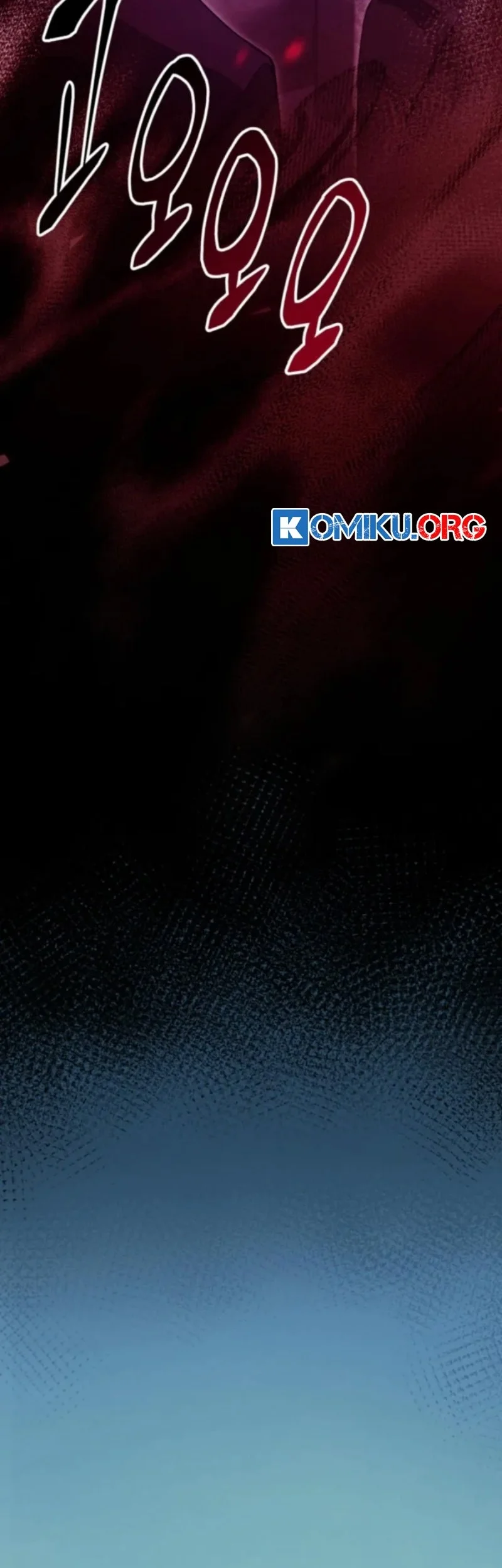 Reincarnation of the Martial God Chapter 7 Gambar 78