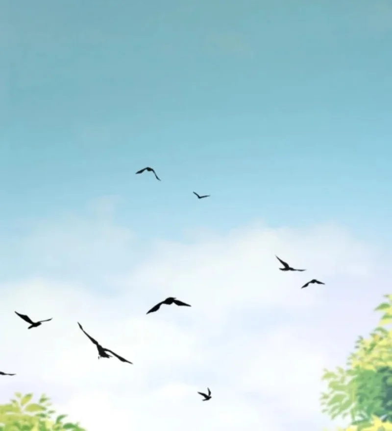 Reincarnation of the Martial God Chapter 7 Gambar 79