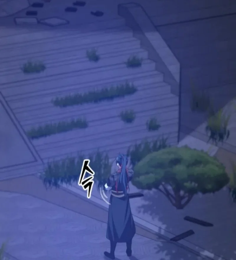 Reincarnation of the Martial God Chapter 7 Gambar 76