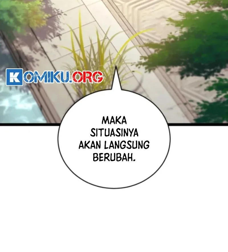 Reincarnation of the Martial God Chapter 7 Gambar 82