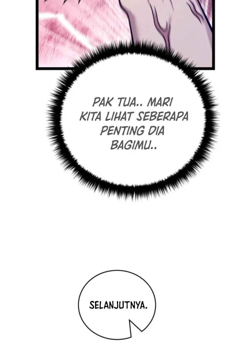 Reincarnation of the Martial God Chapter 7 Gambar 5