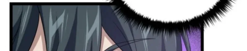 Reincarnation of the Martial God Chapter 8 Gambar 10