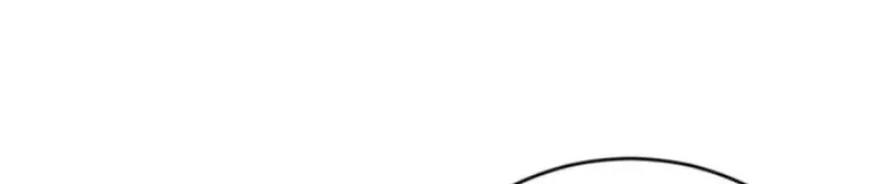 Reincarnation of the Martial God Chapter 8 Gambar 16