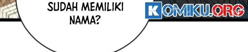 Reincarnation of the Martial God Chapter 8 Gambar 25