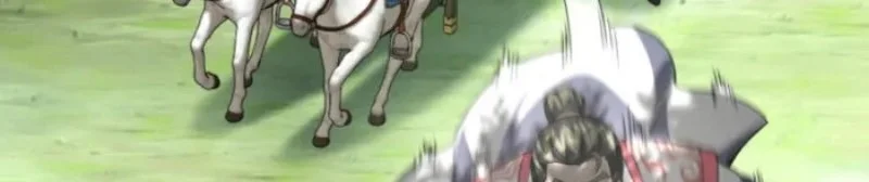 Reincarnation of the Martial God Chapter 8 Gambar 28