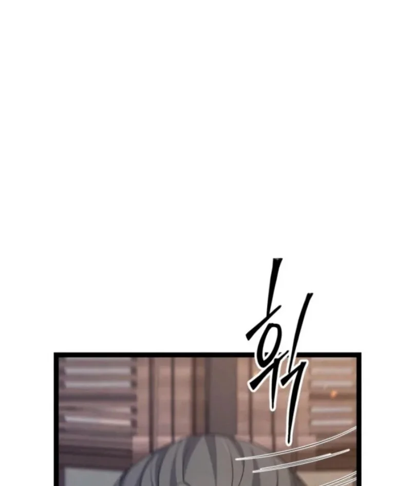 Reincarnation of the Martial God Chapter 8 Gambar 63