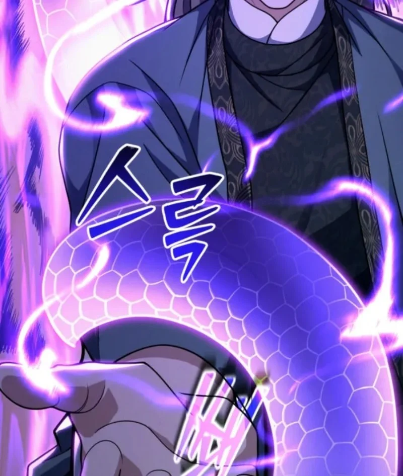 Reincarnation of the Martial God Chapter 8 Gambar 57