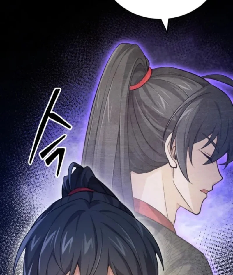 Reincarnation of the Martial God Chapter 8 Gambar 61