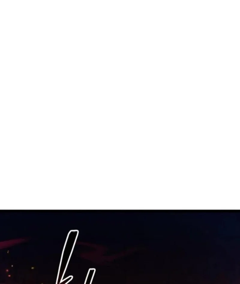 Reincarnation of the Martial God Chapter 8 Gambar 67