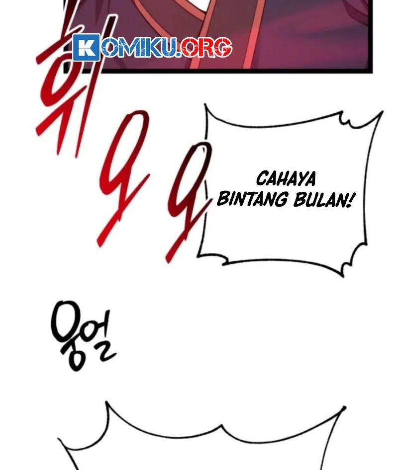 Reincarnation of the Martial God Chapter 8 Gambar 69