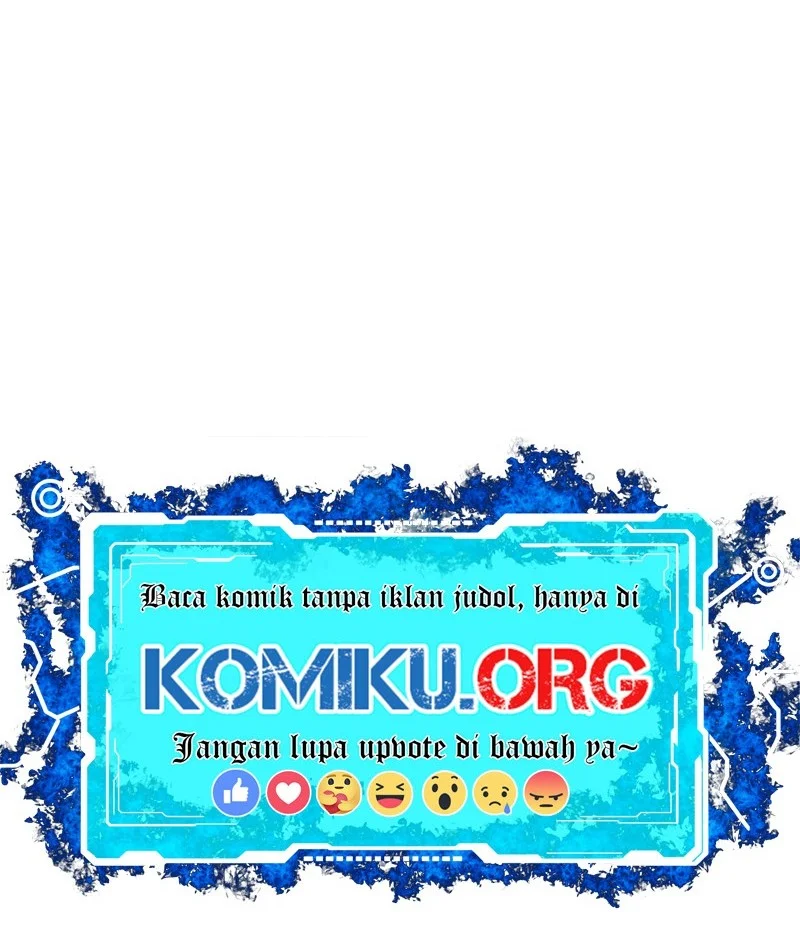 Reincarnation of the Martial God Chapter 8 Gambar 71