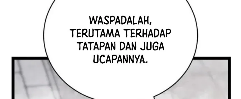 Reincarnation of the Martial God Chapter 9 Gambar 34