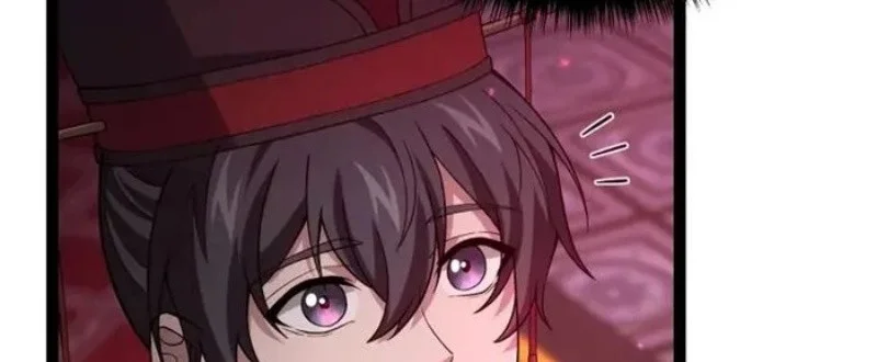 Reincarnation of the Martial God Chapter 9 Gambar 49