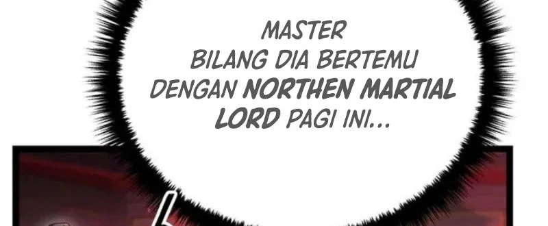 Reincarnation of the Martial God Chapter 9 Gambar 43