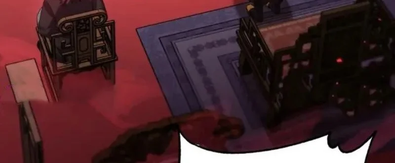 Reincarnation of the Martial God Chapter 9 Gambar 46