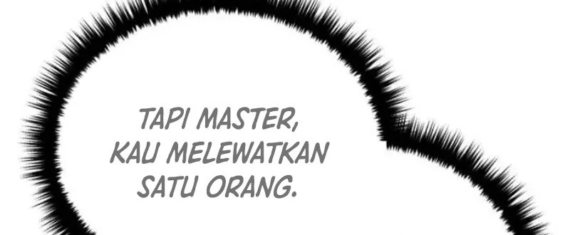 Reincarnation of the Martial God Chapter 9 Gambar 55