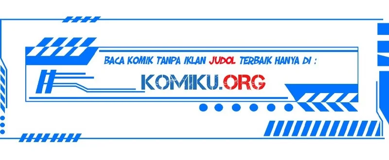 Reincarnation of the Martial God Chapter 9 Gambar 61