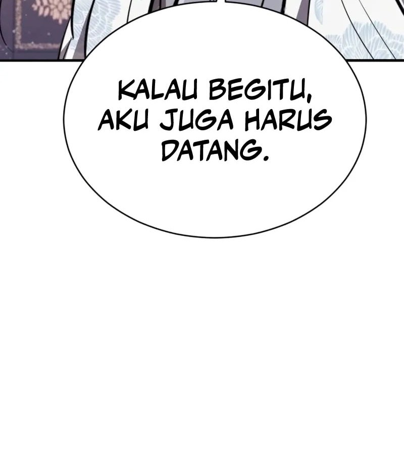 Reincarnation Of The Fist King Chapter 4 Gambar 36