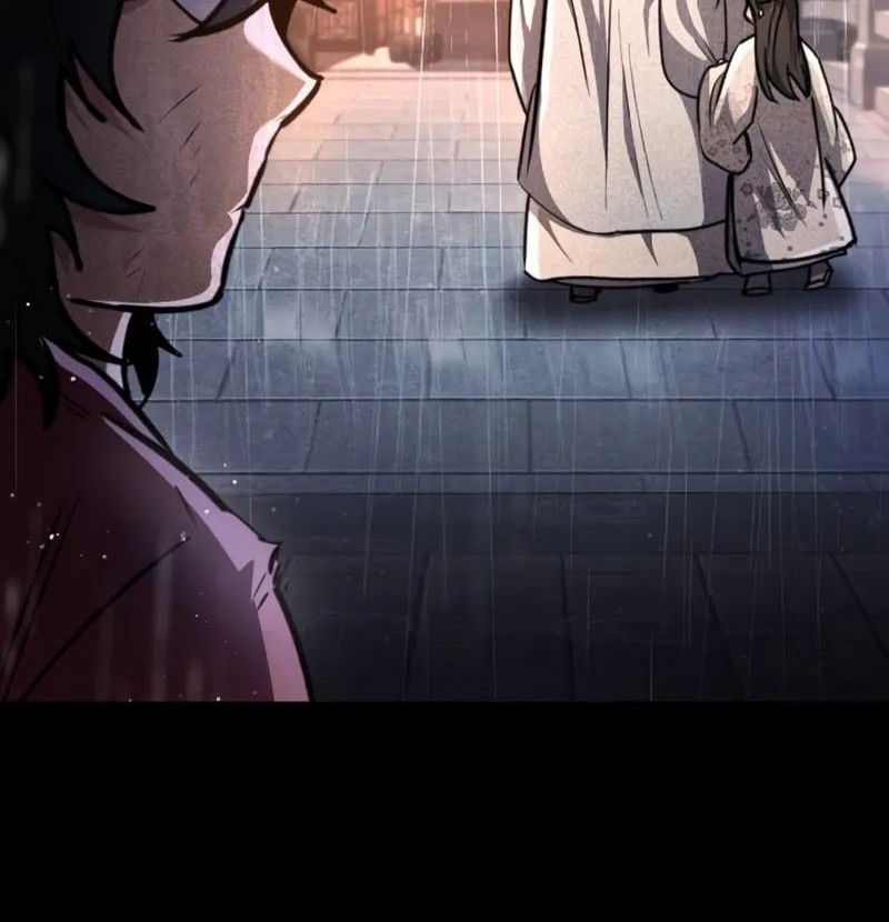 Reincarnation Of The Fist King Chapter 4 Gambar 48